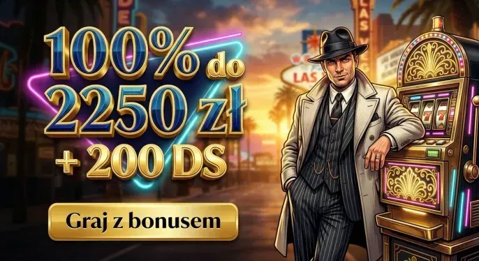 Spinko