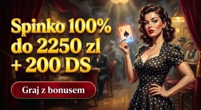 Spinko