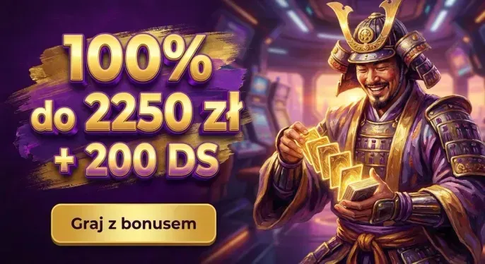 Spinko Casino